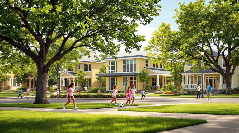 Best Austin School Districts for Renters: What Actually Matters