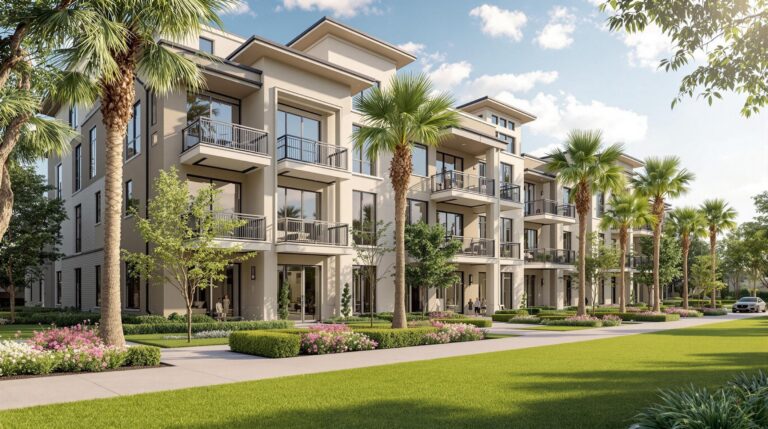 Austin's Best Luxury Apartments Near Circle C Ranch