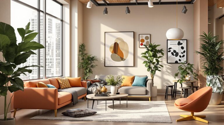 Best Modern Deep Ellum Dallas Apartments 2025