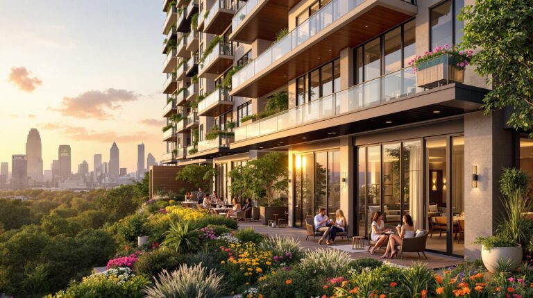 A Renter's Guide to River Oaks Houston 2025