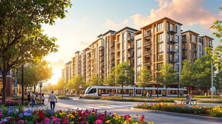 A Renter's Guide to Houston's Medical Center Neighborhood 2025
