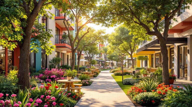 A Renter's Guide to Hyde Park Houston Apartments 2025