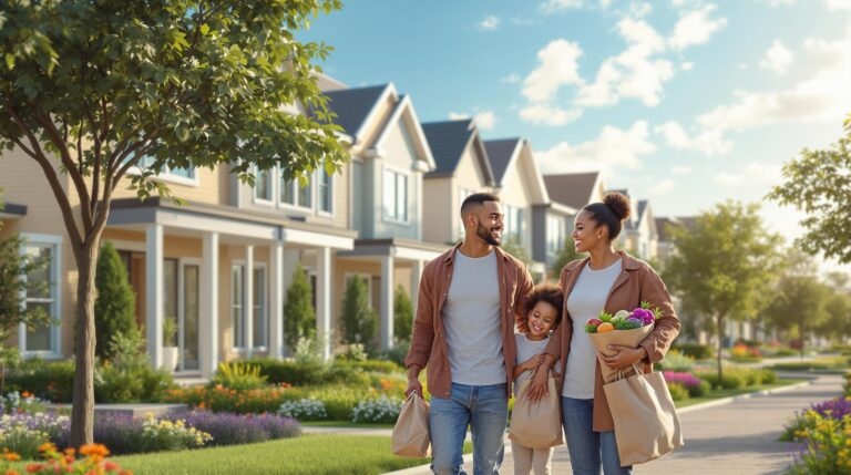 Houston Cost of Living in 2026: Rent, Utilities & Everyday Living Costs