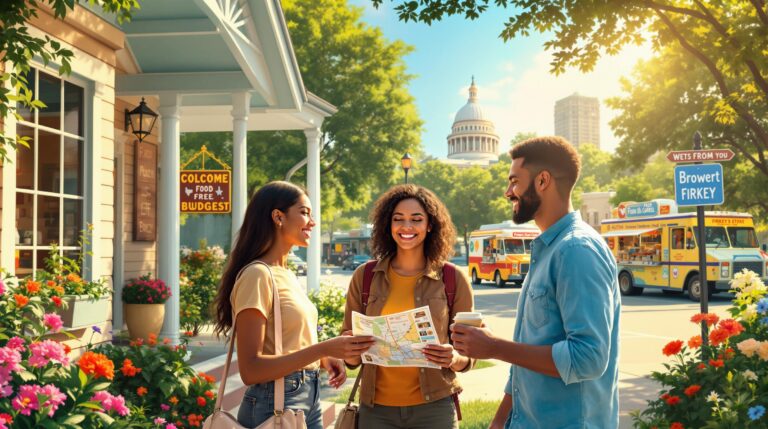 Austin Cost of Living Guide 2026: Updated for Newcomers