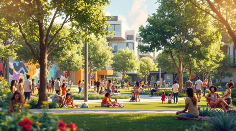 Dallas Cost of Living in 2026: Real Rent Prices & Monthly Expenses