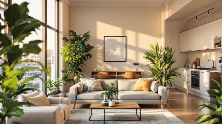 An International Resident's Guide to Renting Apartments in Houston Texas