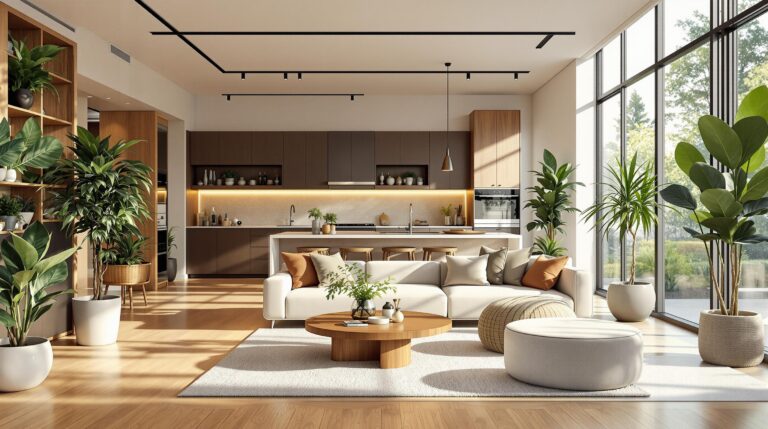 Austin's Top Luxury Apartments Near National Instruments HQ 2025