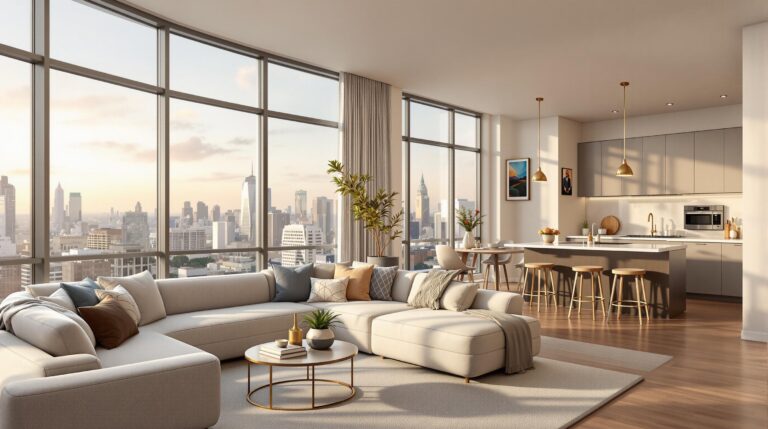 Austin's Best Luxury Apartments Near Sailpoint Headquaters in 2025