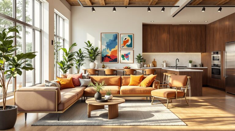 East Austin Apartment Breakdown: 7East