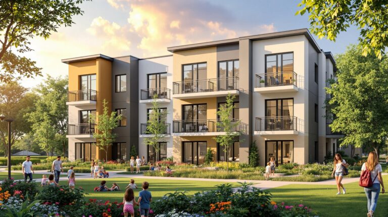 Top South Houston Apartments to Rent near Dickinson and Texas City in 2025