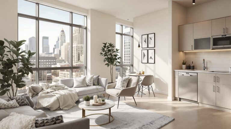 Downtown Austin 1 Bedroom Apartments Under $2000 to Rent in February 2025