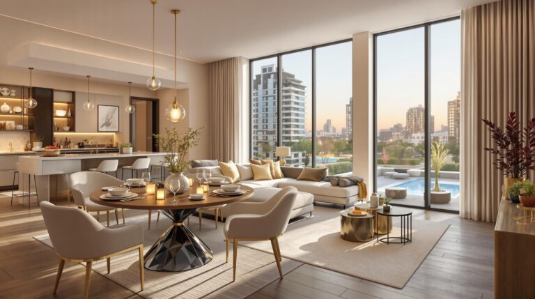 River Oaks Houston Apartments Offering 1-2 Months Free Rent in March 2025