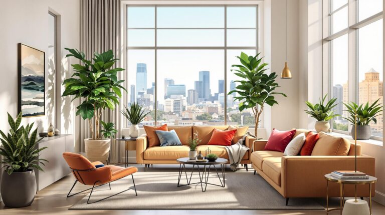 Houston Heights Apartments Offering 1-2 Free Months Rent in March 2025