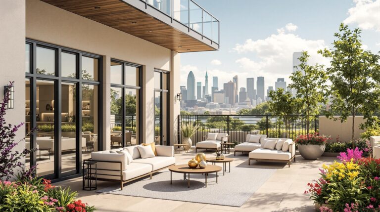 Museum Park & Medical District Houston Apartments Offering 1-2 Free Months Rent in March 2025