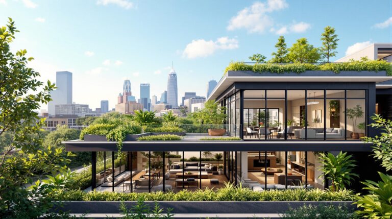 East Austin Condo Breakdown: Fourth
