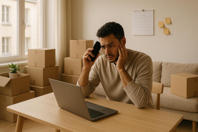 Why Apartment Hunting Is a Hidden Drain on Your Onboarding Process