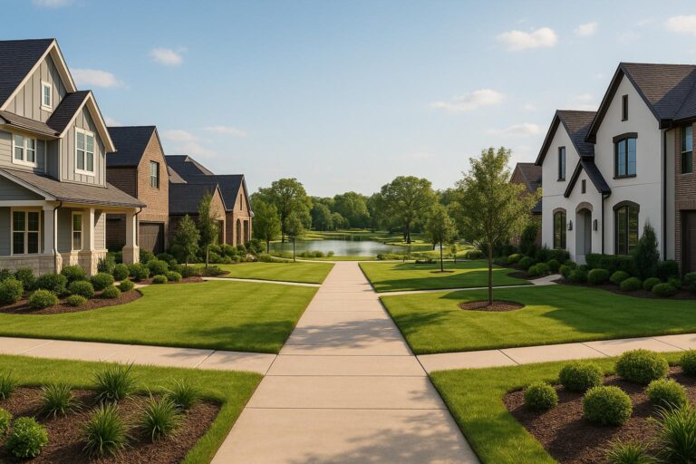 Artavia New Homes: Pricing, Builders & Full Breakdown of This Conroe Master-Planned Community