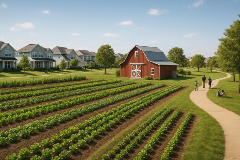 Harvest Green Community Guide (Richmond TX): Prices, Builders, Amenities & What to Expect