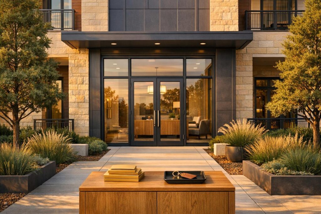 Cedar Park Apartments Offering Up to 2.5 Months Free Rent (February 2026)