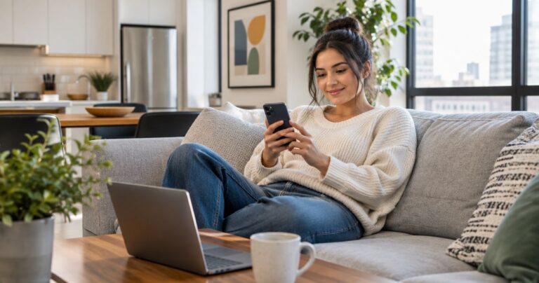 Apartment Finder alternatives in 2026
