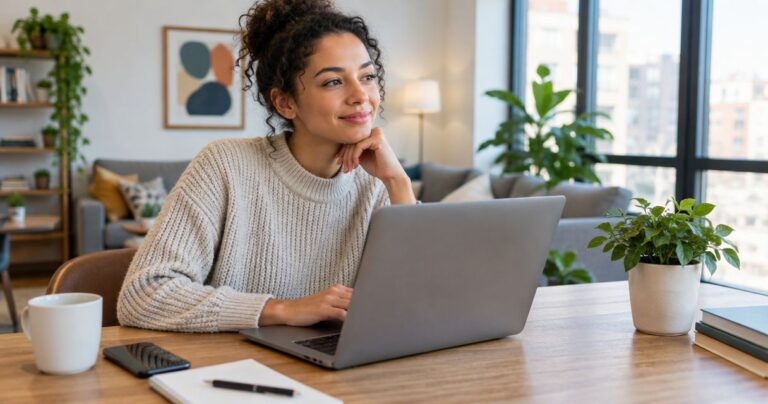 Apartment List alternatives in 2026