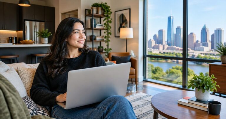 Apartment locating for Austin tech employees: complete 2026 guide