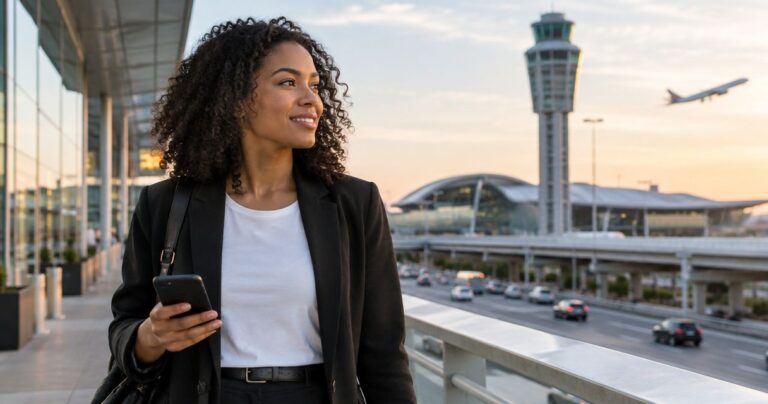 Apartment locating for DFW airport employees: complete 2026 guide