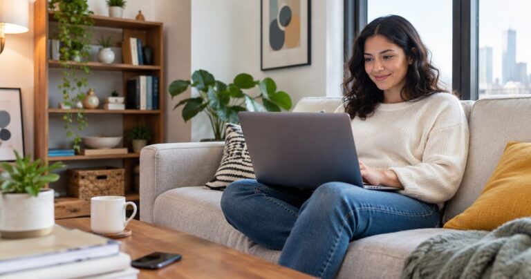 ApartmentHomeLiving alternatives in 2026