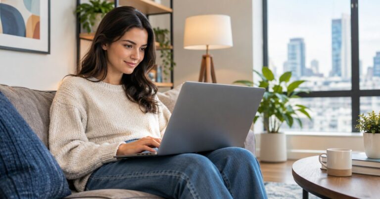 Apartments.com alternatives in 2026
