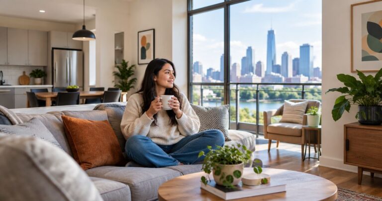 Best affordable apartments in South Austin 2026