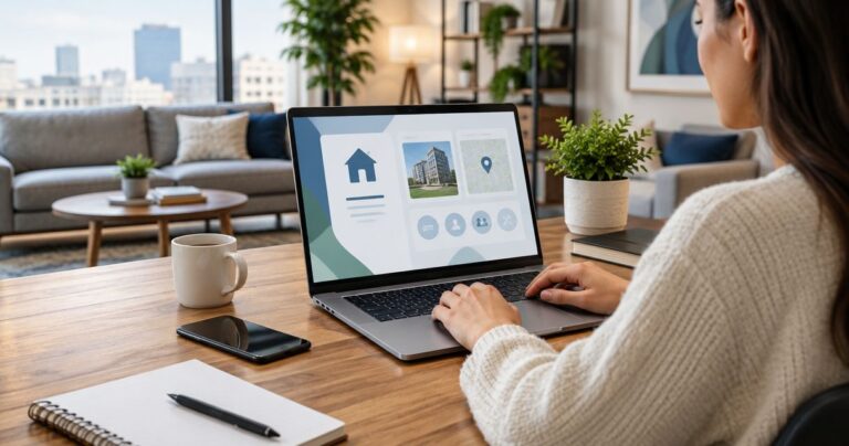 RentCafe alternatives in 2026
