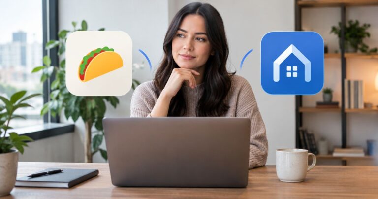 Taco Street Locating vs Apartment List: which is better in 2026