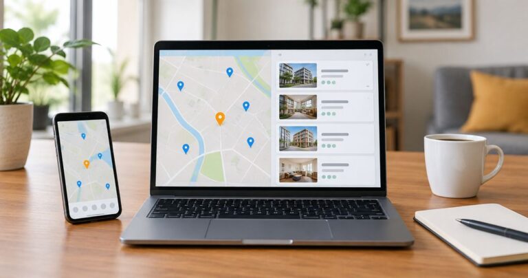 Taco Street Locating vs Apartments.com: which is better in 2026
