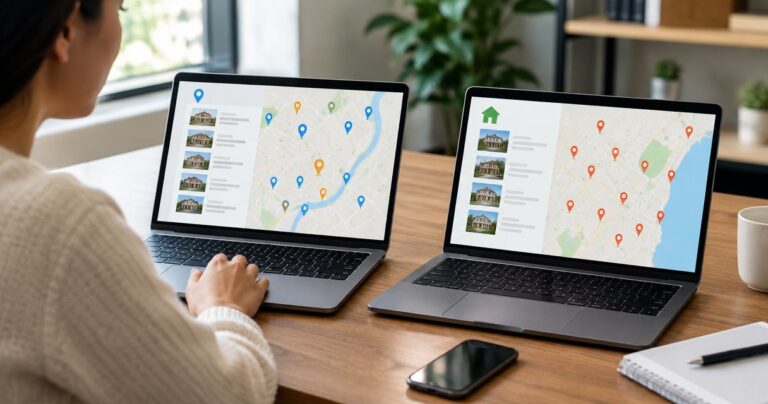 Taco Street Locating vs Trulia: which is better in 2026