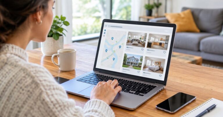Trulia alternatives for renters in 2026