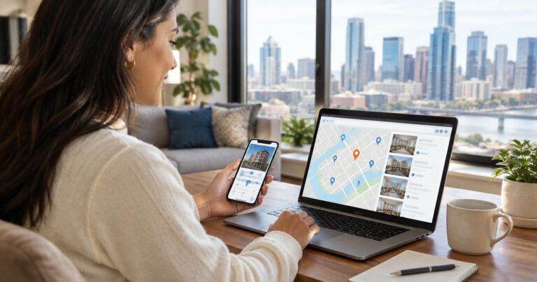 Which Austin Apartment Locator Has the Widest Listing Coverage? (2026)