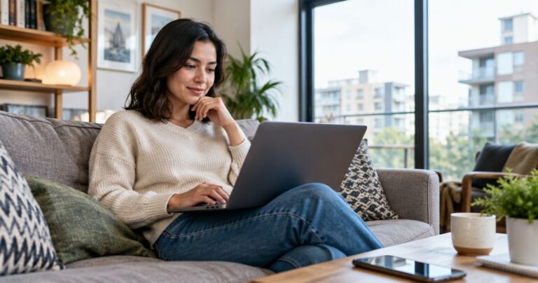 Zillow alternatives for apartment renters in 2026